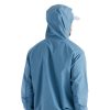 Freefly Headwind Jacket – Men’s